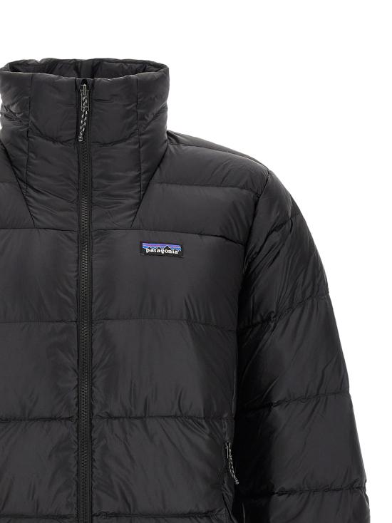 26FW 파타고니아 패딩 84587BLK Black - PATAGONIA