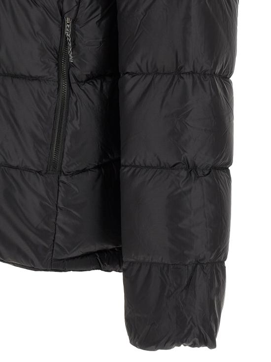 26FW 파타고니아 패딩 84587BLK Black - PATAGONIA