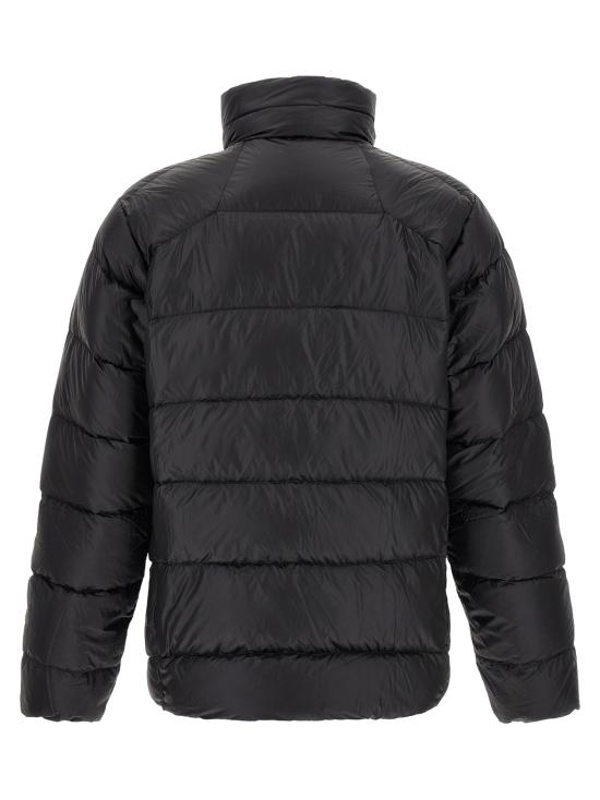 26FW 파타고니아 패딩 84587BLK Black - PATAGONIA
