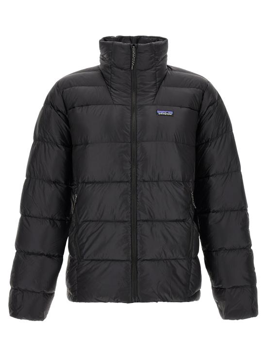 26FW 파타고니아 패딩 84587BLK Black