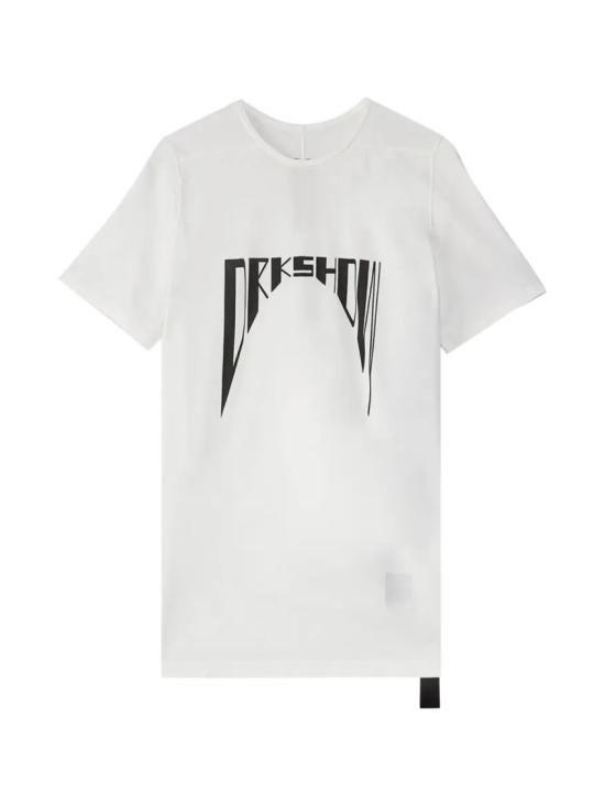 26FW 다크쉐도우 탑 DS01E3208RNEP41109 White