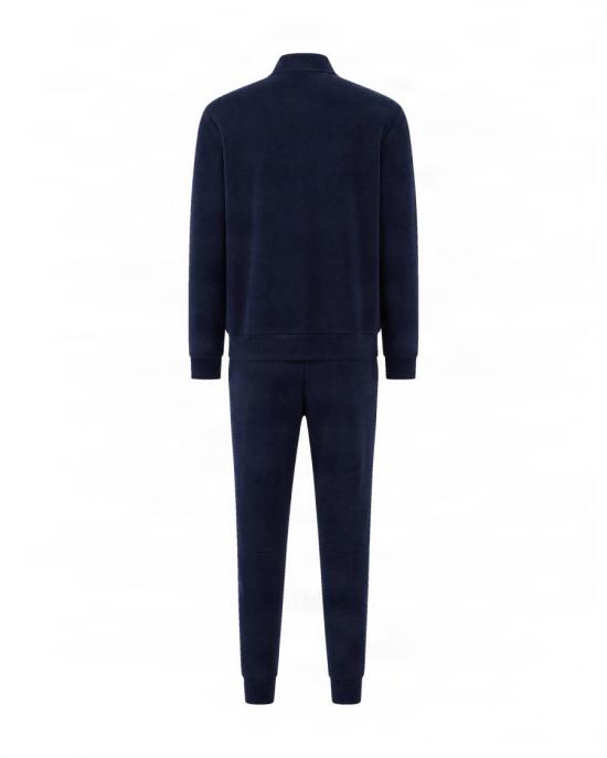 26FW 엠포리오 아르마니 의류 7887835 Black - EMPORIO ARMANI