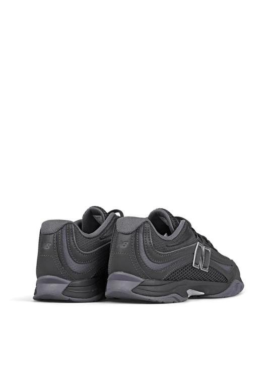 26FW 뉴발란스 스니커즈 URC563AR Black - NEW BALANCE