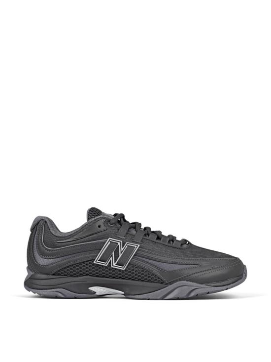26FW 뉴발란스 스니커즈 URC563AR Black