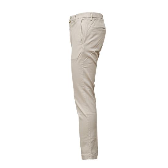26FW 야콥코헨 팬츠 JUMP0026 001 S4216TN Neutrals - JACOB COHËN