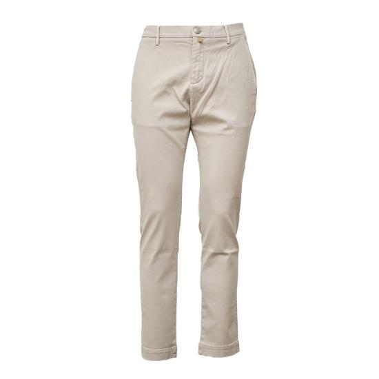 26FW 야콥코헨 팬츠 JUMP0026 001 S4216TN Neutrals