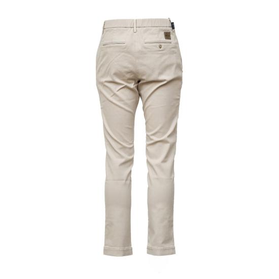26FW 야콥코헨 팬츠 JUMP0026 001 S4216TN Neutrals - JACOB COHËN