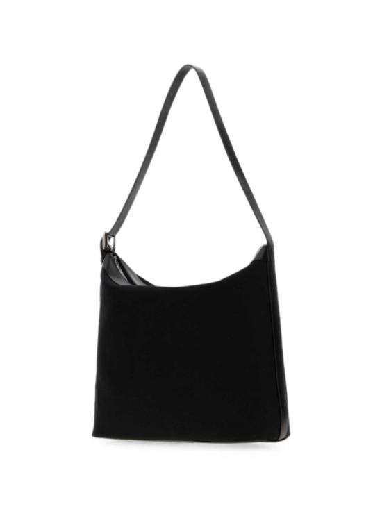 26FW 아페쎄 숄더백 COHRQF67074LZZ Black - A.P.C.