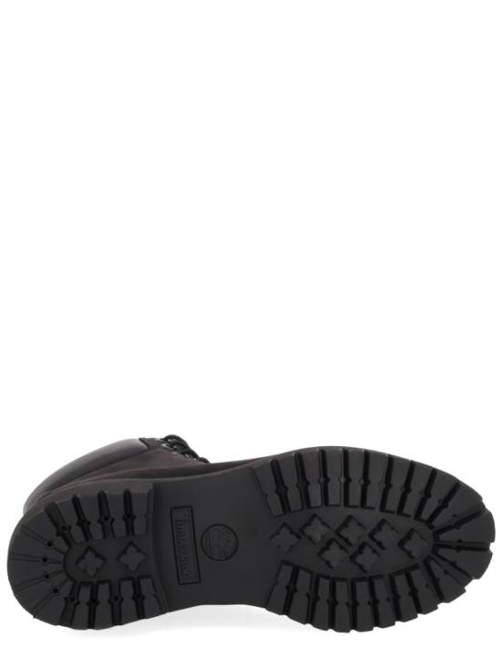  팀버랜드 부츠 TB1100730011 BLACK - TIMBERLAND