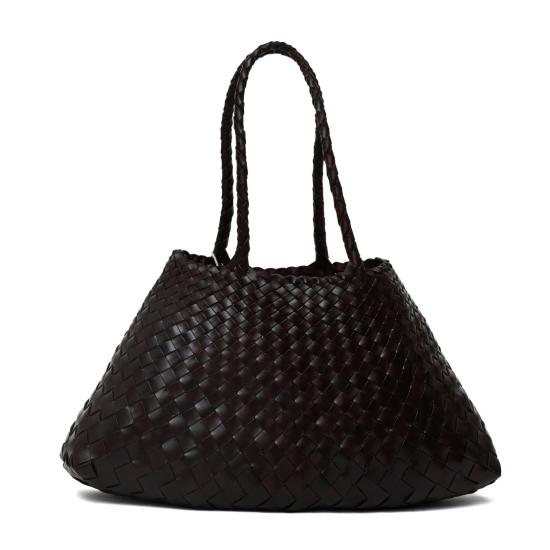 26FW 드래곤디퓨전 토트백 DGW68892 Black