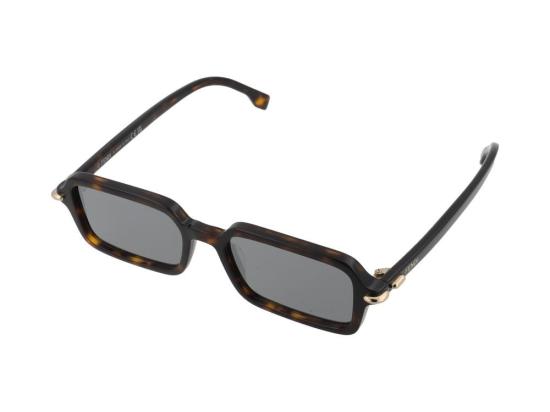  펜디 선글라스 FE40174I Grey - FENDI