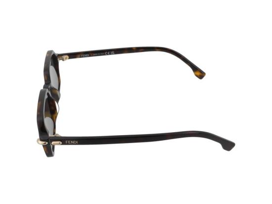  펜디 선글라스 FE40174I Grey - FENDI