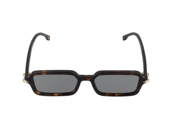  펜디 선글라스 FE40174I Grey