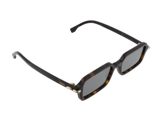  펜디 선글라스 FE40174I Grey - FENDI