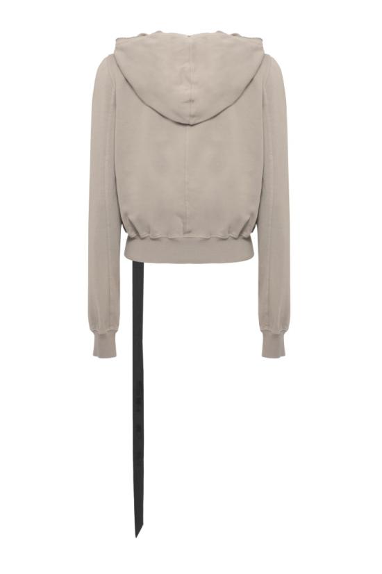 26FW 다크쉐도우 니트웨어 DS02F6246RIG59 Grey - DRKSHDW