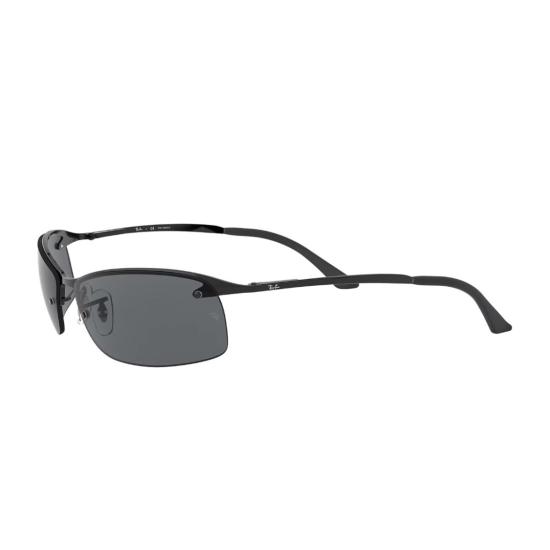 26SS 레이밴 선글라스 VYB1WQ0A Black - RAY BAN