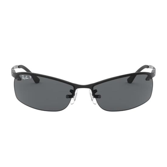 26SS 레이밴 선글라스 VYB1WQ0A Black