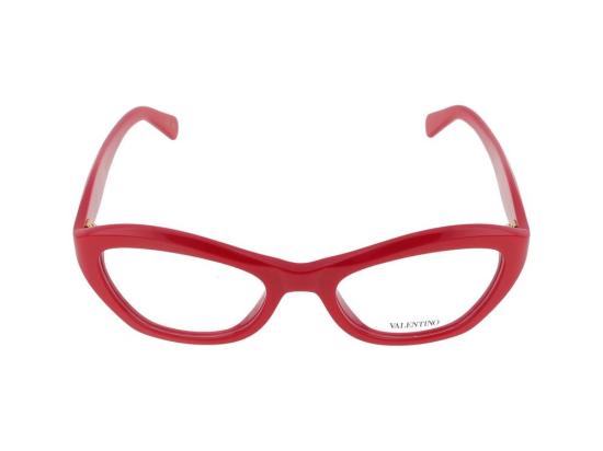  발렌티노 가라바니 안경 VG0012O Red