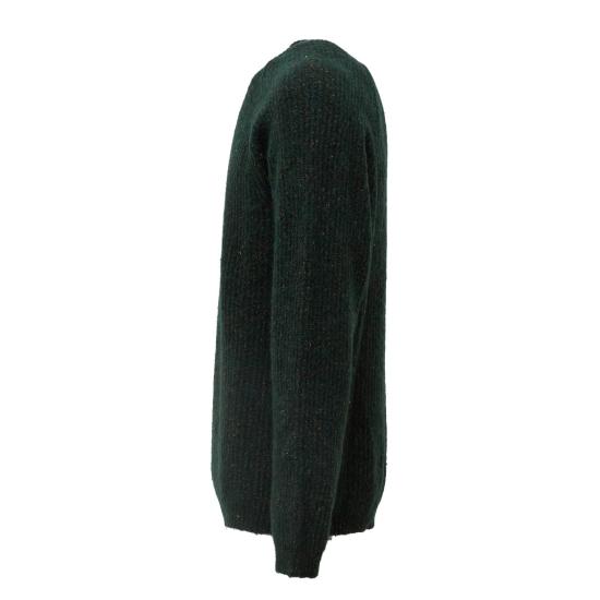 26FW 아마란토 니트웨어 B9AC0043 Green - AMARANTO