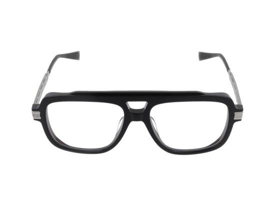  발망 안경 FRANCOISE III Black