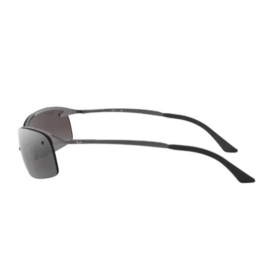 26SS 레이밴 선글라스 3594A Grey - RAY BAN