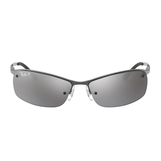 26SS 레이밴 선글라스 3594A Grey