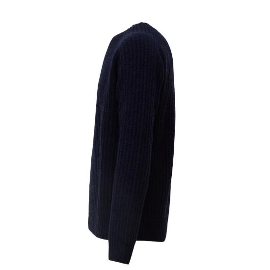 26FW 페델리 니트웨어 MU006520 Blue - FEDELI