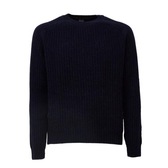 26FW 페델리 니트웨어 MU006520 Blue