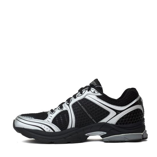 26FW 써코니 스니커즈 S70704 Black - SAUCONY