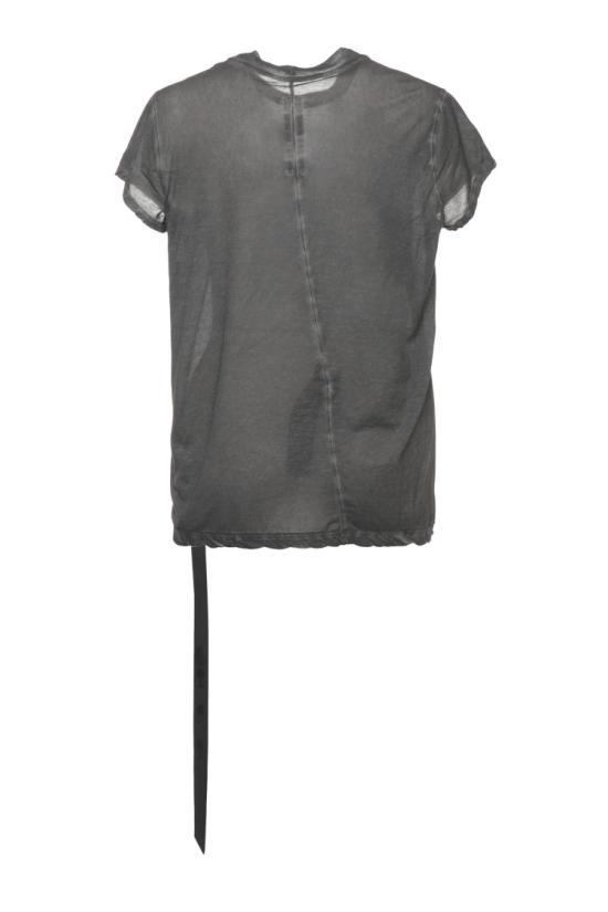 26FW 다크쉐도우 탑 DS02F6208BHDEP 413918 Grey - DRKSHDW