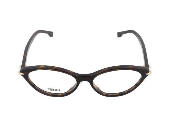  펜디 선글라스 FE50126I Brown