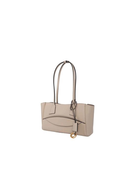 26FW 히데신스 토트백 4660561 Neutrals - HIDESINS