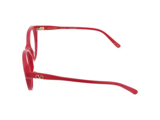  발렌티노 가라바니 안경 VG0020O Red - VALENTINO GARAVANI