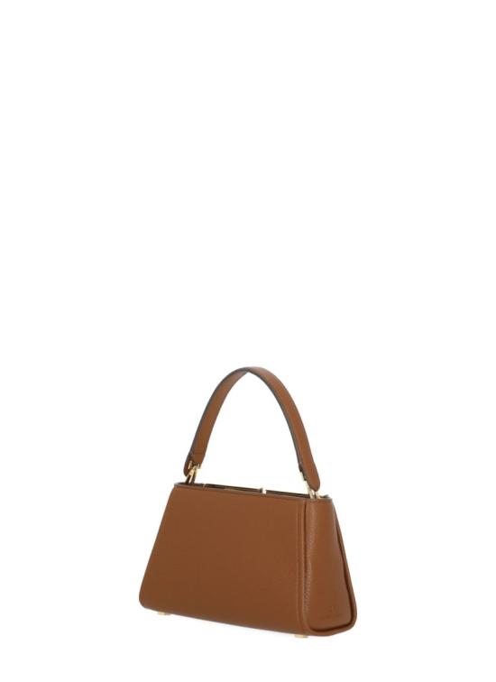 26FW 엘리자베타프랜치 가방 BS07A66E2FK3 Brown - ELISABETTA FRANCHI