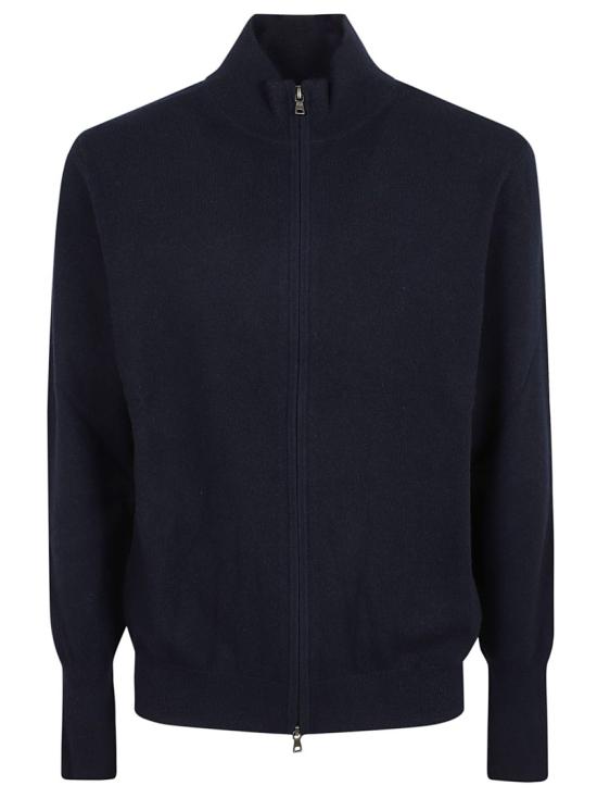 26FW 발렌타인 니트웨어 B2K036 12K00 Blue