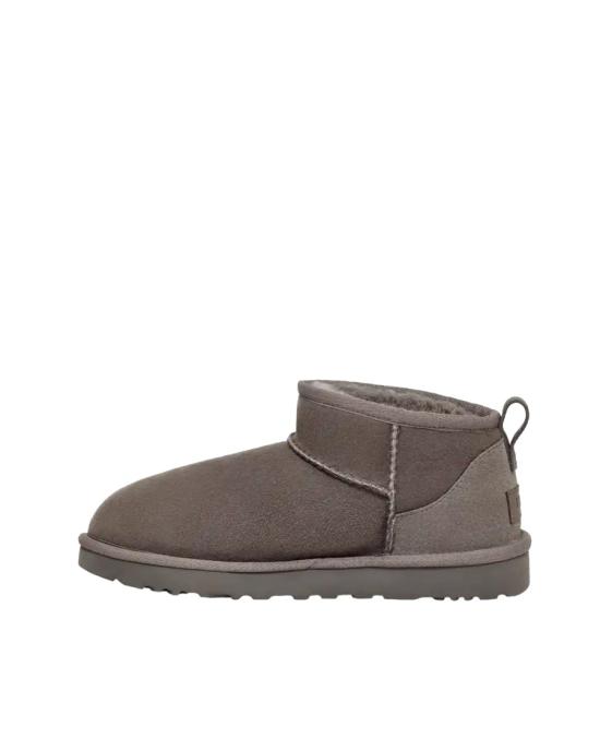 26FW 어그 부츠 9807746 Grey - UGG