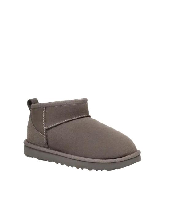 26FW 어그 부츠 9807746 Grey - UGG