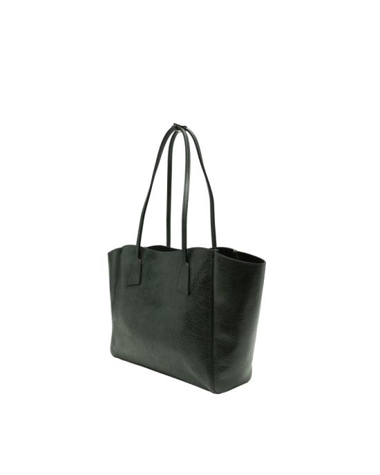 26FW 히데신스 토트백 6122040 Black - HIDESINS