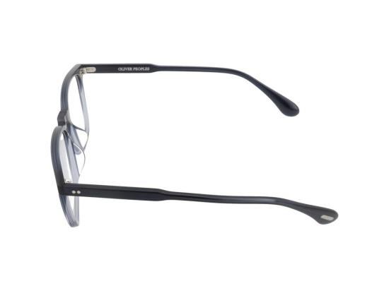  올리버피플스 안경 5603U VISTA Burgundy - OLIVER PEOPLES