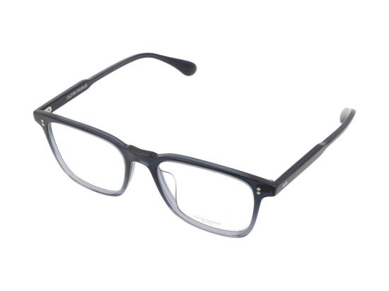  올리버피플스 안경 5603U VISTA Burgundy - OLIVER PEOPLES