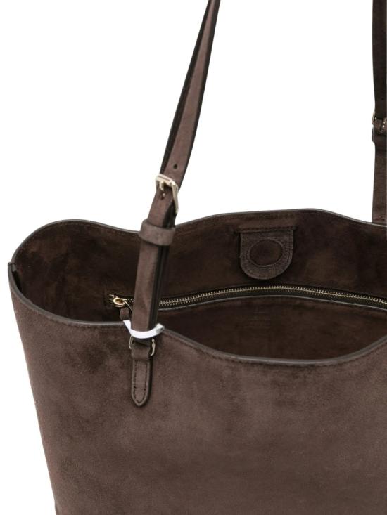 26FW 발렌티노 가라바니 토트백 9W2B0T74KQQ Black - VALENTINO GARAVANI