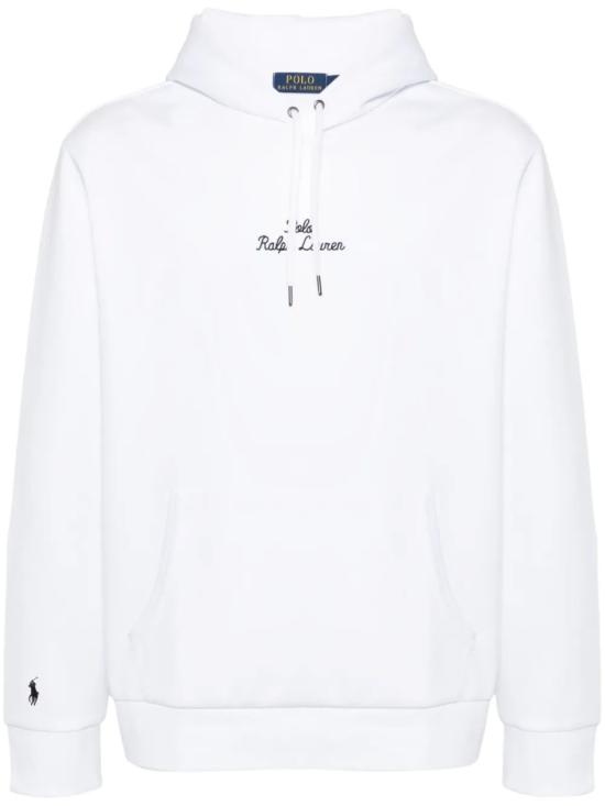  폴로 랄프로렌 탑 710936586003 White