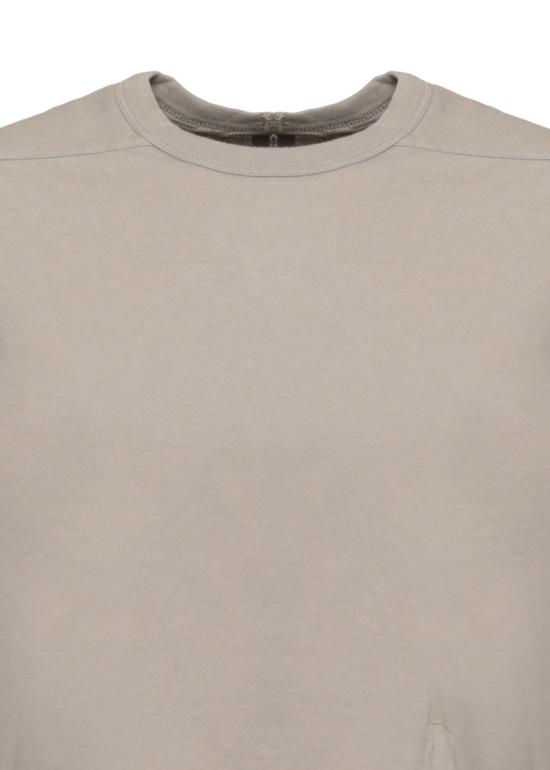 26FW 다크쉐도우 탑 DS02F6206RN59 Grey - DRKSHDW
