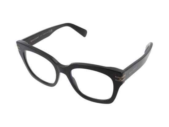  불가리 선글라스 BV50008I Burgundy - BVLGARI