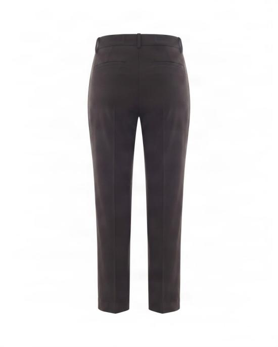 26FW 파로쉬 팬츠 1146073 Black - PAROSH