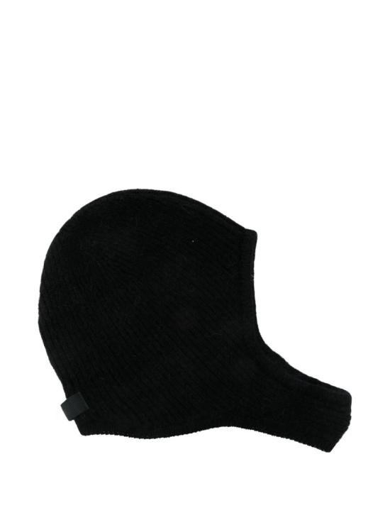 26FW 자크뮈스 모자 24HACU00665AK00227990 Black