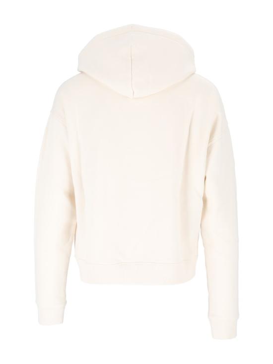 26FW 세인트바쓰 탑 MIND005 Neutrals - MC2 SAINT BARTH