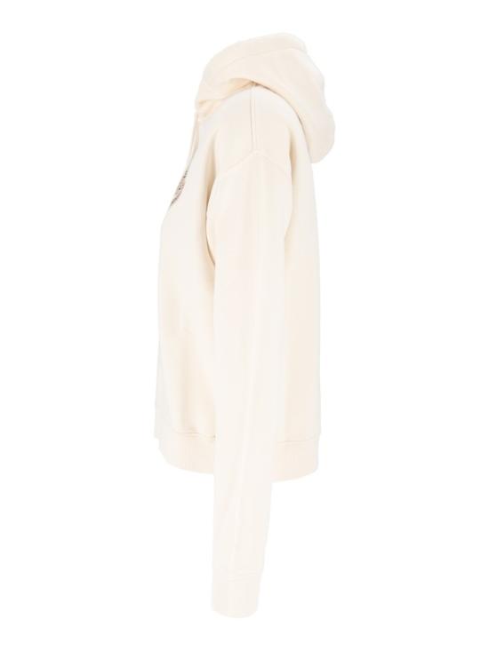 26FW 세인트바쓰 탑 MIND005 Neutrals - MC2 SAINT BARTH
