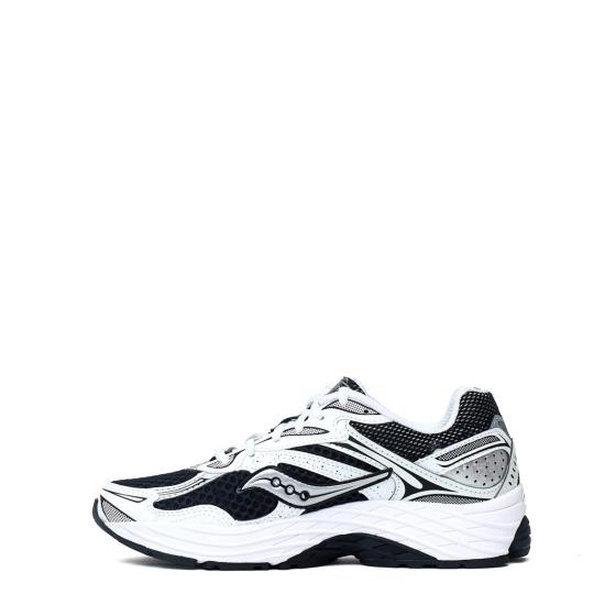 26FW 써코니 스니커즈 S101245 Multicolor - SAUCONY