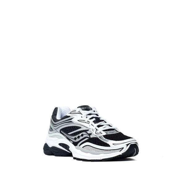 26FW 써코니 스니커즈 S101245 Multicolor - SAUCONY